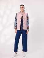 Design Nation Prodigy Vest