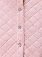 Design Nation Prodigy Vest