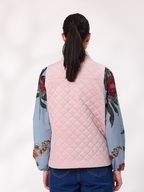 Design Nation Prodigy Vest