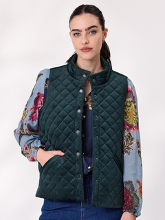 Design Nation Prodigy Vest-style-MCRAES