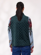 Design Nation Prodigy Vest