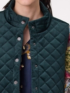 Design Nation Prodigy Vest