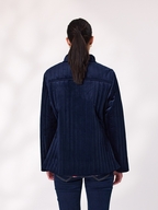 Design Nation Residence Jacket