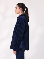 Design Nation Residence Jacket