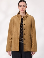 Design Nation Residence Jacket