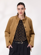 Design Nation Residence Jacket