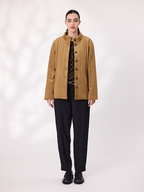 Design Nation Residence Jacket