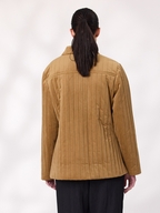 Design Nation Residence Jacket