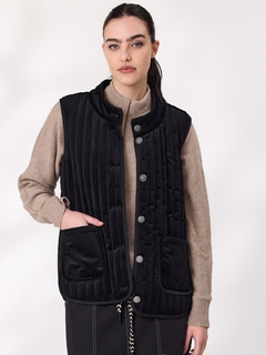 Design Nation Plenty Vest-style-MCRAES