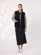 Design Nation Plenty Vest