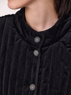 Design Nation Plenty Vest