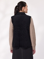 Design Nation Plenty Vest