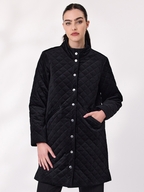 Design Nation Entrance Coat