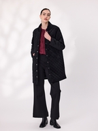 Design Nation Entrance Coat