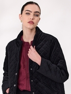 Design Nation Entrance Coat