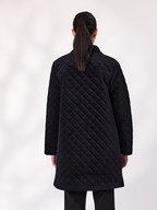 Design Nation Entrance Coat