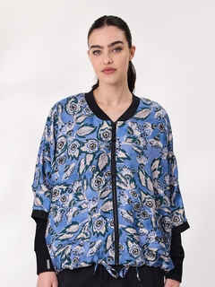 Design Nation Delphi Jacket-style-MCRAES