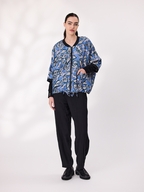 Design Nation Delphi Jacket