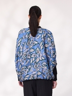 Design Nation Delphi Jacket