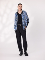 Design Nation Delphi Jacket