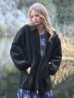 Coop Proven Quilty Jacket