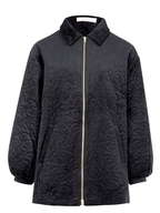 Coop Proven Quilty Jacket