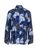 Coop High & Mighty Blouse