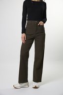 Stella + Gemma Dina Long Pant