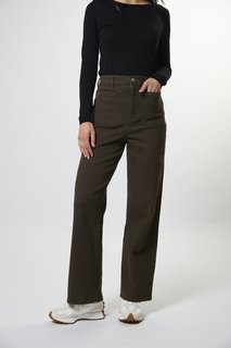 Stella + Gemma Dina Long Pant-style-MCRAES