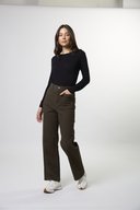 Stella + Gemma Dina Long Pant