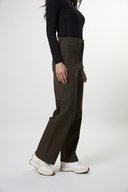 Stella + Gemma Dina Long Pant