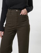 Stella + Gemma Dina Long Pant