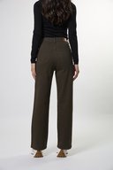 Stella + Gemma Dina Long Pant