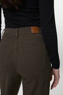 Stella + Gemma Dina Long Pant