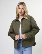Stella + Gemma Flowerly Jacket