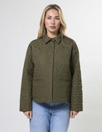 Stella + Gemma Flowerly Jacket