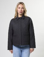Stella + Gemma Flowerly Jacket