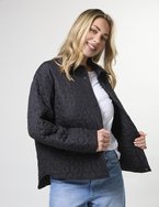 Stella + Gemma Flowerly Jacket