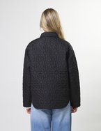 Stella + Gemma Flowerly Jacket