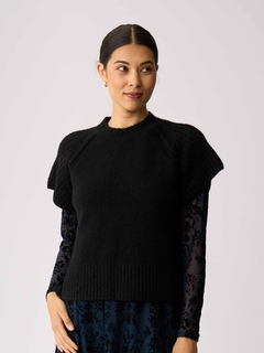 Oh Three Let It Rib Popover-style-MCRAES