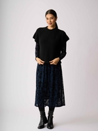 Oh Three Let It Rib Popover