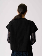 Oh Three Let It Rib Popover