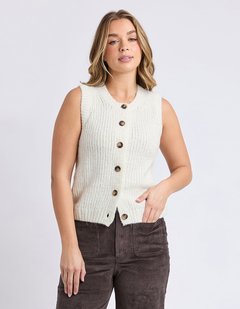 Foxwood Delta Knit-style-MCRAES