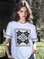 Coop Branches Of Beauty -T Shirt