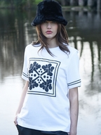 Coop Branches Of Beauty -T Shirt