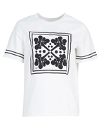 Coop Branches Of Beauty -T Shirt