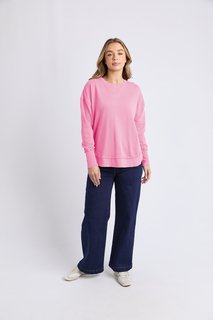 Foxwood Delilah Crew-style-MCRAES