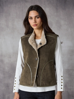 Lania Aspen Vest-style-MCRAES