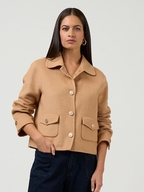 Loobies Story Aspen Jacket