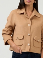 Loobies Story Aspen Jacket